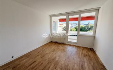 Apartment 6 rooms - image - 5