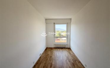Apartment 6 rooms - image - 6