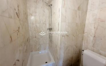 Apartment 6 rooms - image - 10