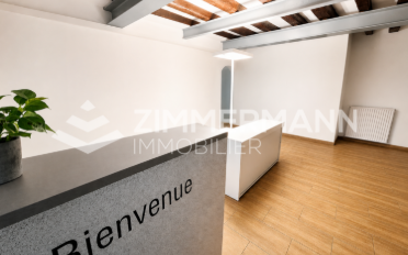 Büro - image - 6