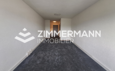 Büro ein Zimmer - image - 4