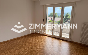 Apartment 2.5 rooms - image - 6