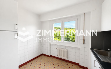 Apartment 2.5 rooms - image - 8