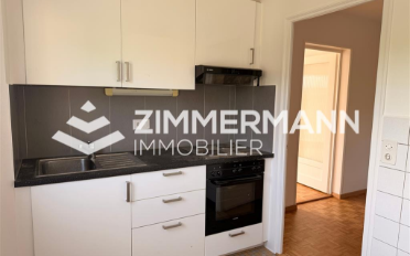 Apartment 2.5 rooms - image - 5