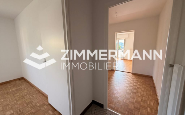 Apartment 2.5 rooms - image - 3
