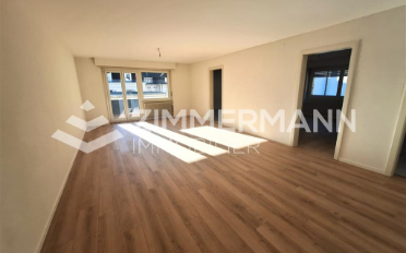 Wohnung 3.5 Zimmer - image - 5
