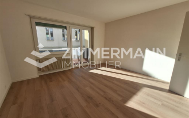 Apartment 3 rooms - image - 4