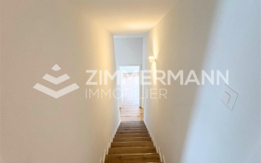 Duplex 3 rooms - image - 4
