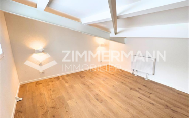 Duplex 3 rooms - image - 6