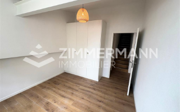 Duplex 3 rooms - image - 8