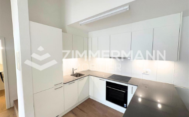 Duplex 3 rooms - image - 5