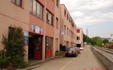 Atelier - image - 1