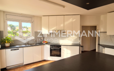Villa 6.5 Zimmer - image - 6