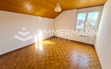Villa 6.5 Zimmer - image - 11