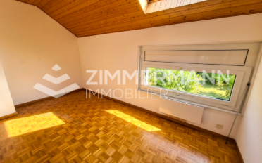 Villa 6.5 Zimmer - image - 10
