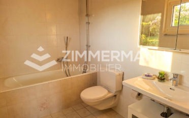 Villa 6.5 Zimmer - image - 13