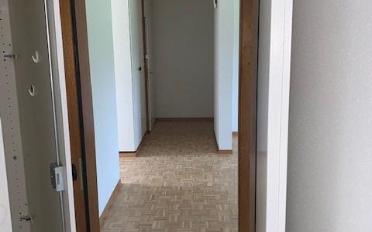Apartment 3.5 rooms - image - 3