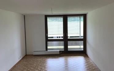 Apartment 3.5 rooms - image - 5