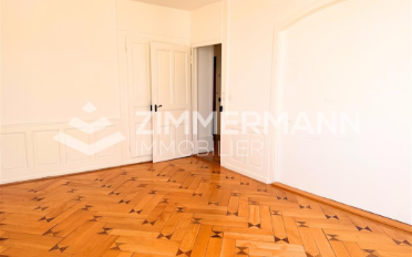 Appartement 4 pièces - image - 2