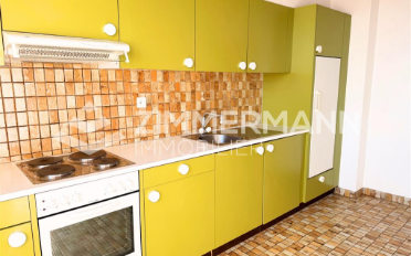 Appartement 4 pièces - image - 6