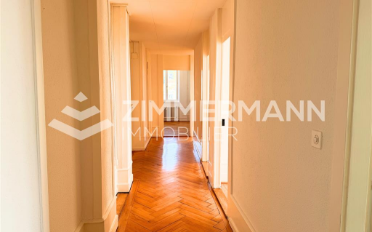 Appartement 4 pièces - image - 8