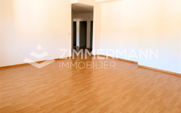 Appartement 4.5 pièces - image - 11