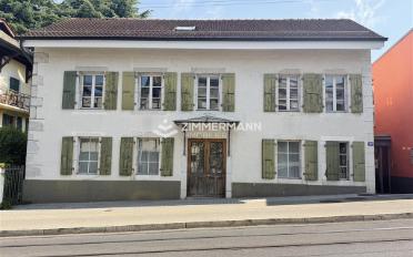 Bureau - image - 1