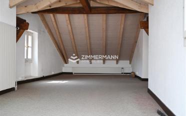 Bureau - image - 4
