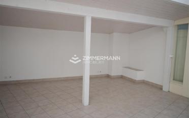 Bureau - image - 2