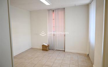 Bureau - image - 3