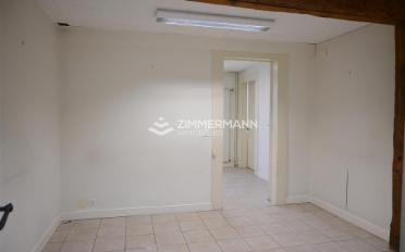Bureau - image - 7