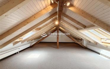 Office - image - 9
