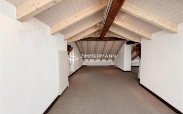Office - image - 8