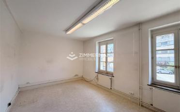 Office - image - 6