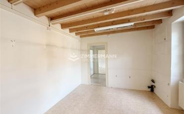 Office - image - 5
