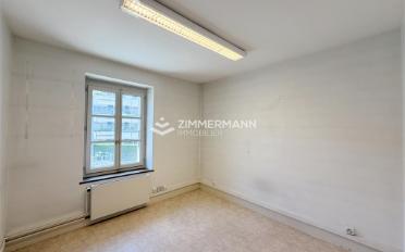 Office - image - 7