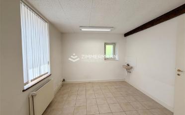 Office - image - 2