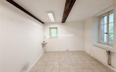 Office - image - 3