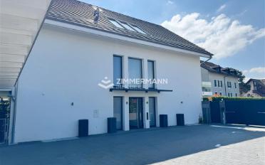 Wohnung 4.5 Zimmer - image - 1