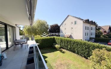 Wohnung 4.5 Zimmer - image - 2