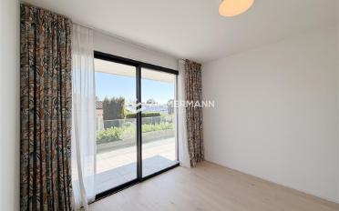 Wohnung 4.5 Zimmer - image - 10