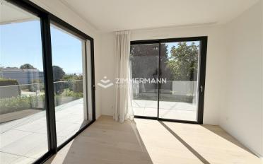 Wohnung 4.5 Zimmer - image - 11