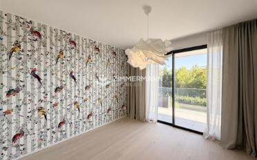 Wohnung 4.5 Zimmer - image - 9