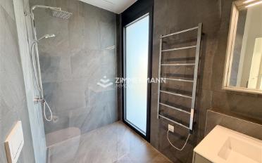 Wohnung 4.5 Zimmer - image - 5