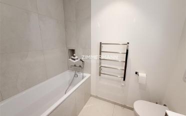 Wohnung 4.5 Zimmer - image - 6
