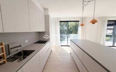 Wohnung 4.5 Zimmer - image - 8