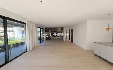 Wohnung 4.5 Zimmer - image - 4