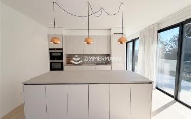 Wohnung 4.5 Zimmer - image - 7