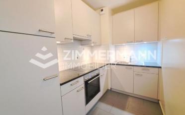 Apartment 3 rooms - image - 3