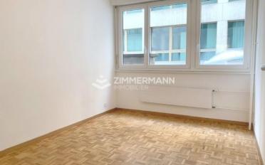 Apartment 4 rooms - image - 4